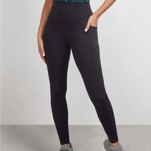 Stori Opposition Tughts in Onyx